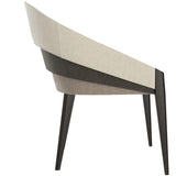 On All Levels Chair Dining Chairs + Benches