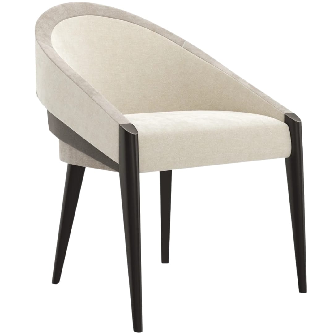 On All Levels Chair Dining Chairs + Benches