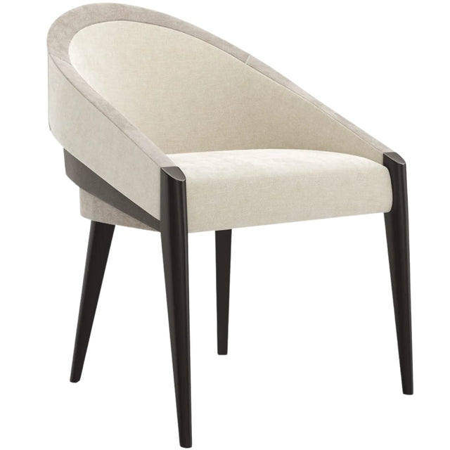 On All Levels Chair Dining Chairs + Benches