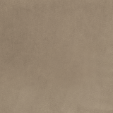 On All Levels Chair Dining Chairs + Benches SGU-021-032-A 662896039955