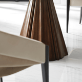 On All Levels Chair Dining Chairs + Benches SGU-021-032-A 662896039955