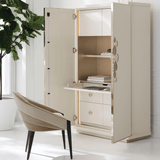 On All Levels Chair Dining Chairs + Benches SGU-021-032-A 662896039955