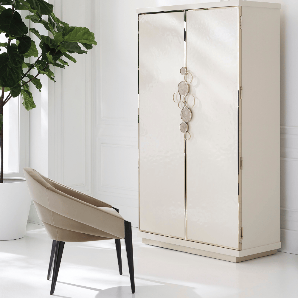 On All Levels Chair Dining Chairs + Benches SGU-021-032-A 662896039955