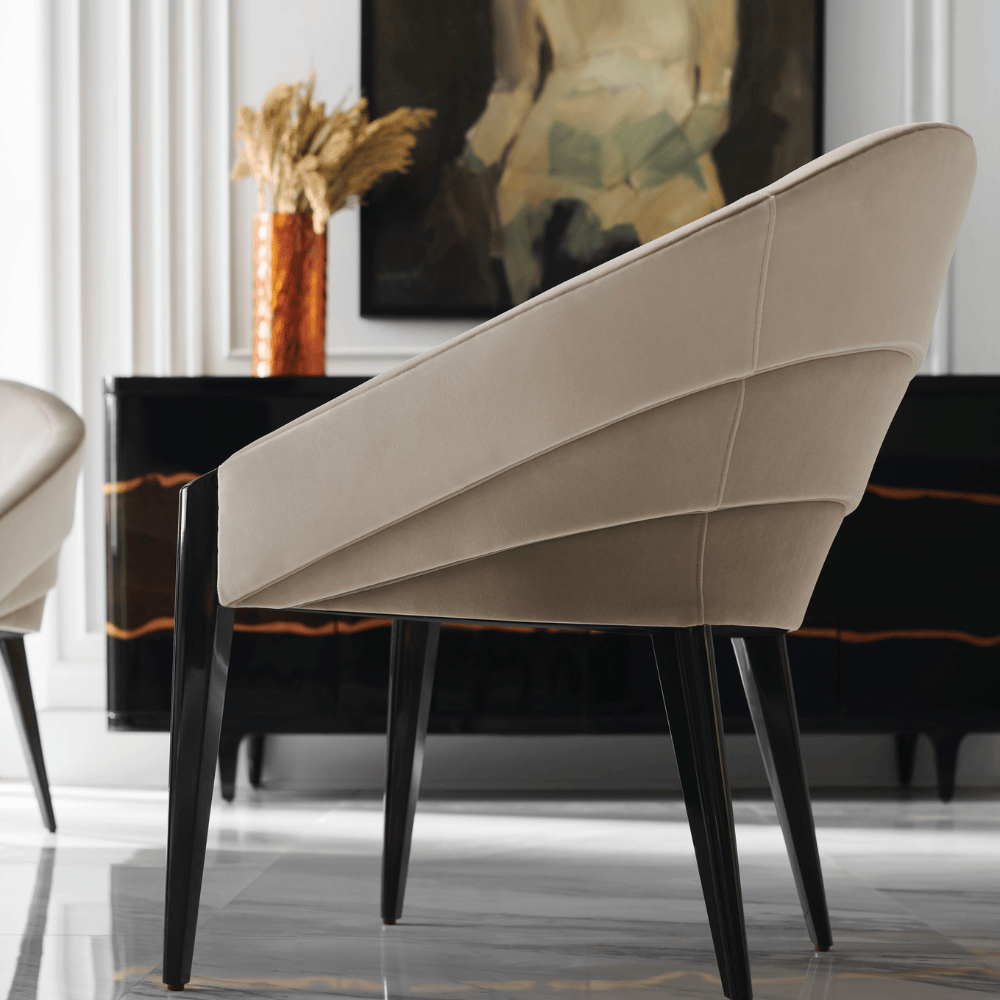 On All Levels Chair Dining Chairs + Benches SGU-021-032-A 662896039955