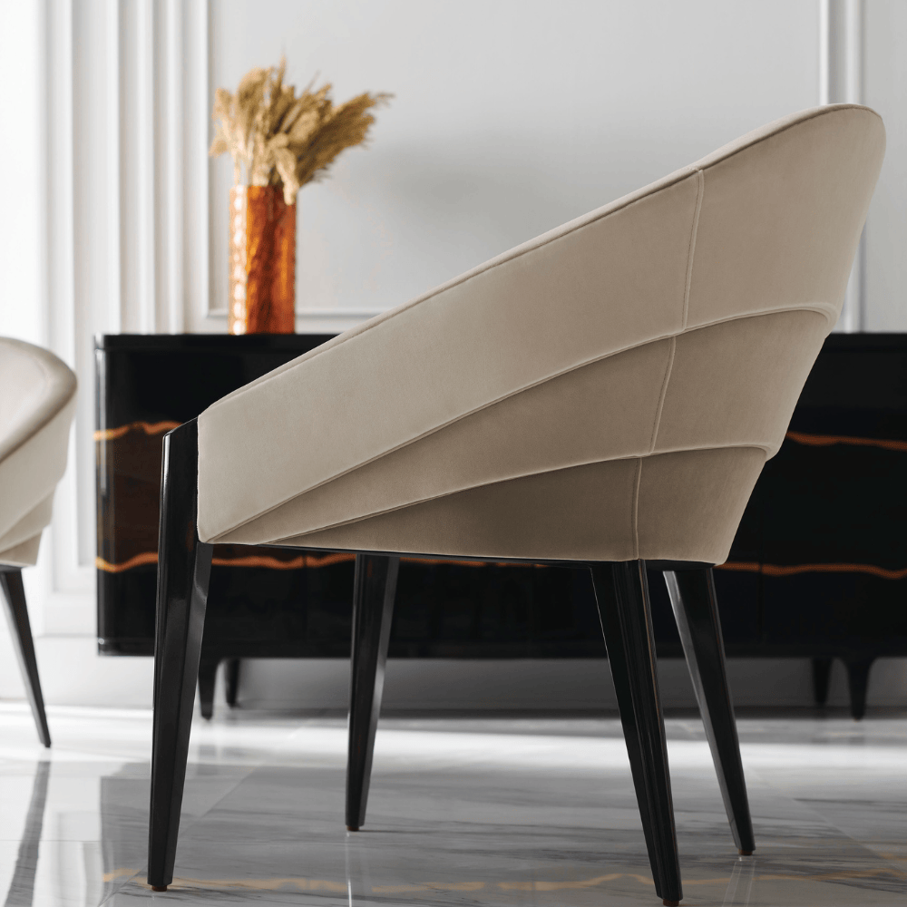 On All Levels Chair Dining Chairs + Benches SGU-021-032-A 662896039955