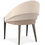 On All Levels Chair Dining Chairs + Benches SGU-021-032-A 662896039955