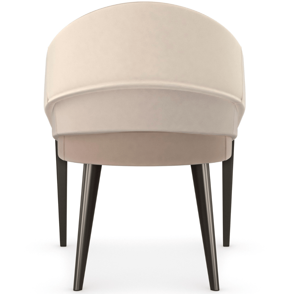 On All Levels Chair Dining Chairs + Benches SGU-021-032-A 662896039955