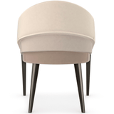 On All Levels Chair Dining Chairs + Benches SGU-021-032-A 662896039955