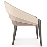 On All Levels Chair Dining Chairs + Benches SGU-021-032-A 662896039955