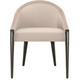 On All Levels Chair Dining Chairs + Benches SGU-021-032-A 662896039955