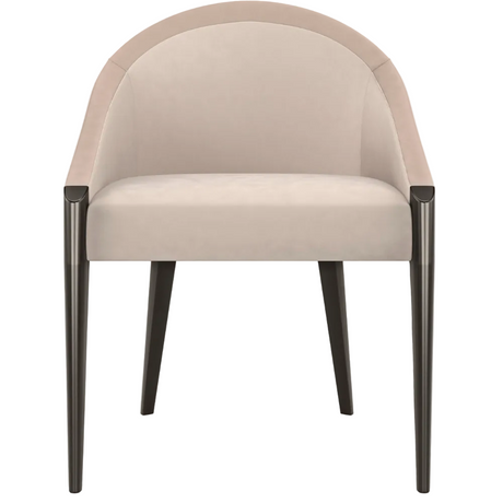 On All Levels Chair Dining Chairs + Benches SGU-021-032-A 662896039955