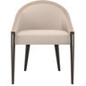 On All Levels Chair Dining Chairs + Benches SGU-021-032-A 662896039955