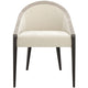 On All Levels Chair Dining Chairs + Benches UPH-025V-039-B 662896054668