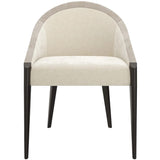 On All Levels Chair Dining Chairs + Benches UPH-025V-039-B 662896054668