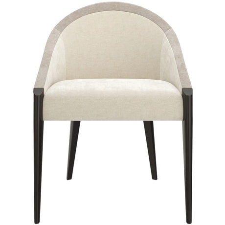On All Levels Chair Dining Chairs + Benches UPH-025V-039-B 662896054668