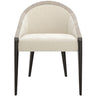 On All Levels Chair Dining Chairs + Benches UPH-025V-039-B 662896054668