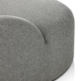 Opal Outdoor Daybed Outdoor Lounge Furniture