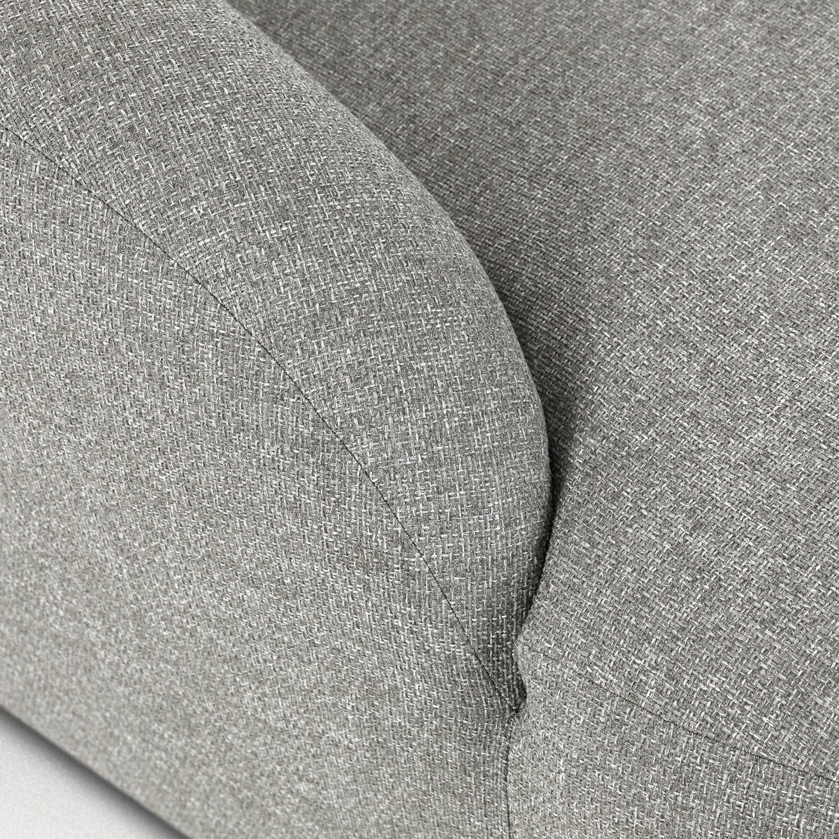 Opal Outdoor Daybed Outdoor Lounge Furniture