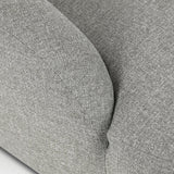 Opal Outdoor Daybed Outdoor Lounge Furniture