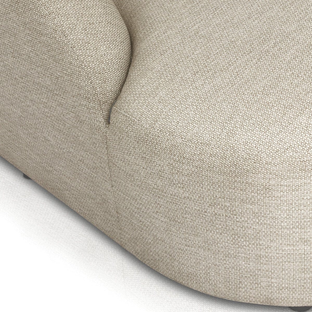 Opal Outdoor Daybed Outdoor Lounge Furniture