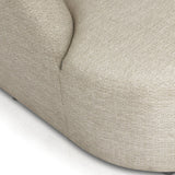 Opal Outdoor Daybed Outdoor Lounge Furniture