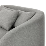 Opal Outdoor Daybed Outdoor Lounge Furniture