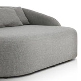 Opal Outdoor Daybed Outdoor Lounge Furniture