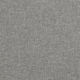 Opal Outdoor Daybed Outdoor Lounge Furniture