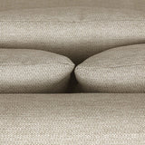 Opal Outdoor Daybed Outdoor Lounge Furniture