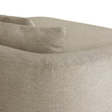 Opal Outdoor Daybed Outdoor Lounge Furniture