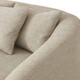 Opal Outdoor Daybed Outdoor Lounge Furniture