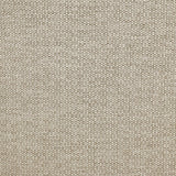 Opal Outdoor Daybed Outdoor Lounge Furniture