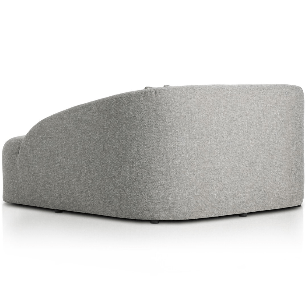 Opal Outdoor Daybed Outdoor Lounge Furniture