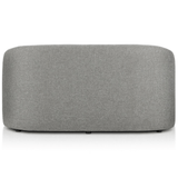 Opal Outdoor Daybed Outdoor Lounge Furniture