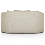 Opal Outdoor Daybed Outdoor Lounge Furniture