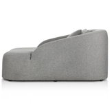 Opal Outdoor Daybed Outdoor Lounge Furniture