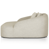 Opal Outdoor Daybed Outdoor Lounge Furniture