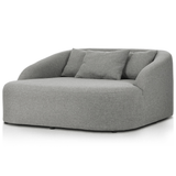 Opal Outdoor Daybed Outdoor Lounge Furniture
