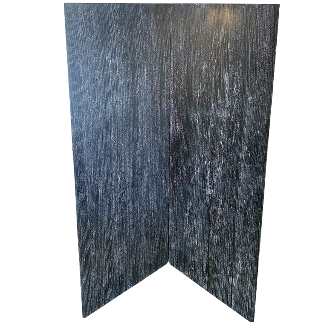 Opalite Cabinet Bookcases, Tall Cabinets + Shelving FF283