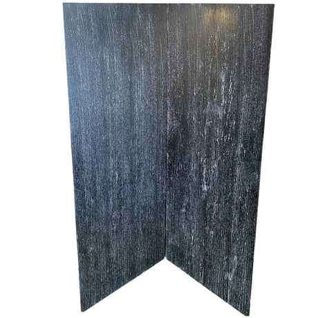 Opalite Cabinet Bookcases, Tall Cabinets + Shelving FF283