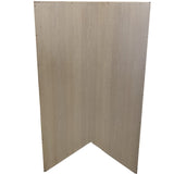 Opalite Cabinet Bookcases, Tall Cabinets + Shelving FF283