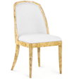 Ophelia Side Chair Dining Chair