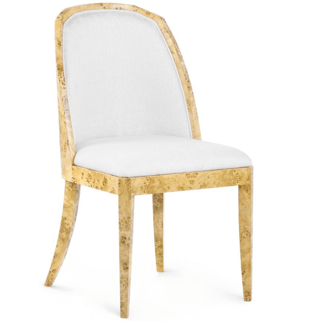 Ophelia Side Chair Dining Chair