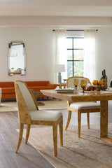 Ophelia Side Chair Dining Chair