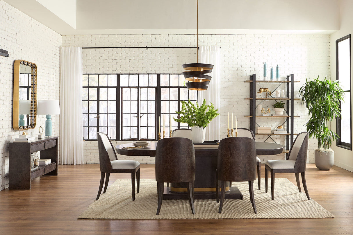 Ophelia Side Chair Dining Chair