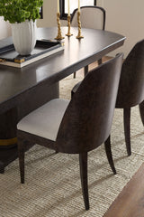 Ophelia Side Chair Dining Chair