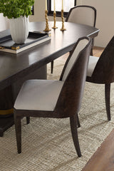 Ophelia Side Chair Dining Chair