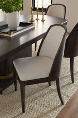 Ophelia Side Chair Dining Chair