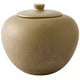 Opolo Jar Vases + Urns JF1.10010