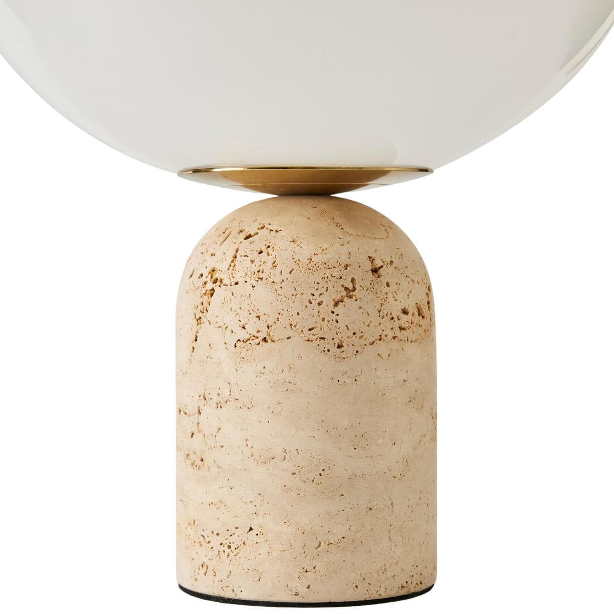 Orb Table Lamp Table + Desk Lamps DES880224